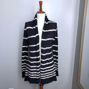 Urban Outfitters Sweaters - Striped Cardigan Urban Outfitters Sweaters - Striped Cardigan